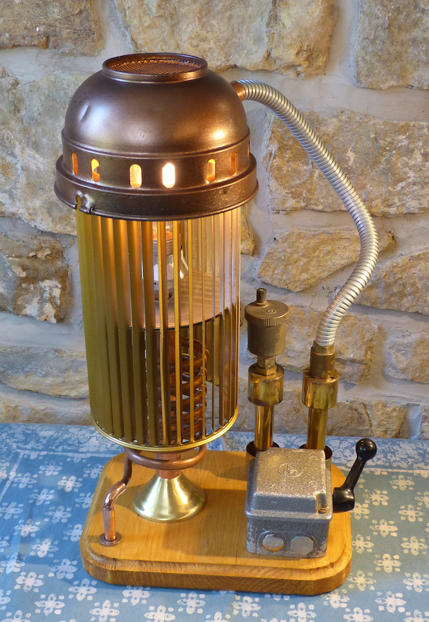 Steampunk Lamp 75_0911.jpg